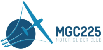 Reservering MGC225 - Inloggen